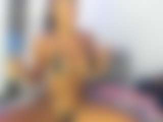 BUSTY PUTONA RELOADED's Live Sex Cam Show