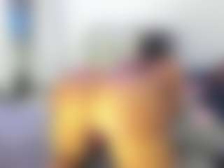 BUSTY PUTONA RELOADED's Live Sex Cam Show