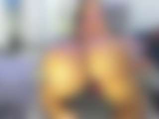 BUSTY PUTONA RELOADED's Live Sex Cam Show