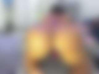 BUSTY PUTONA RELOADED's Live Sex Cam Show