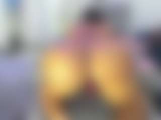 BUSTY PUTONA RELOADED's Live Sex Cam Show
