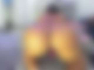 BUSTY PUTONA RELOADED's Live Sex Cam Show