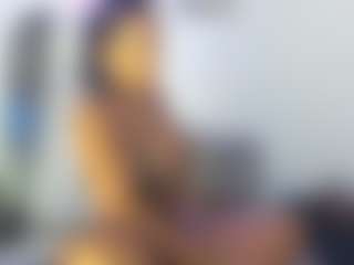 BUSTY PUTONA RELOADED's Live Sex Cam Show