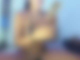 BUSTY PUTONA RELOADED's Live Sex Cam Show
