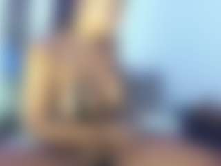 BUSTY PUTONA RELOADED's Live Sex Cam Show