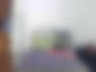 BUSTY PUTONA RELOADED's Live Sex Cam Show