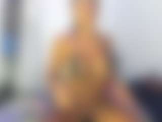 BUSTY PUTONA RELOADED's Live Sex Cam Show
