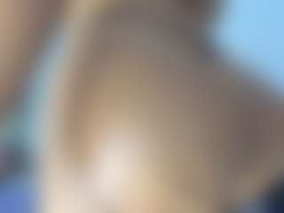 BUSTY PUTONA RELOADED's Live Sex Cam Show