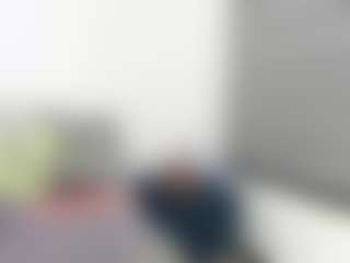 BUSTY PUTONA RELOADED's Live Sex Cam Show