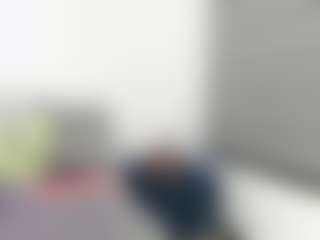 BUSTY PUTONA RELOADED's Live Sex Cam Show