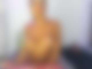 BUSTY PUTONA RELOADED's Live Sex Cam Show