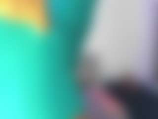 BUSTY PUTONA RELOADED's Live Sex Cam Show