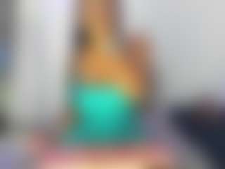 BUSTY PUTONA RELOADED's Live Sex Cam Show