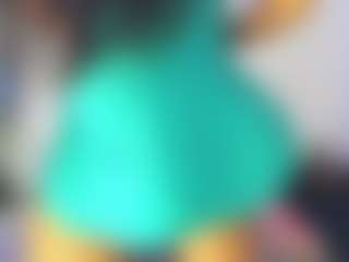 BUSTY PUTONA RELOADED's Live Sex Cam Show