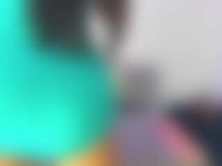 BUSTY PUTONA RELOADED's Live Sex Cam Show