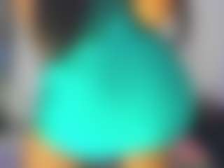 BUSTY PUTONA RELOADED's Live Sex Cam Show