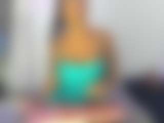 BUSTY PUTONA RELOADED's Live Sex Cam Show
