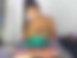 BUSTY PUTONA RELOADED's Live Sex Cam Show