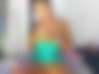 BUSTY PUTONA RELOADED's Live Sex Cam Show