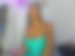 BUSTY PUTONA RELOADED's Live Sex Cam Show