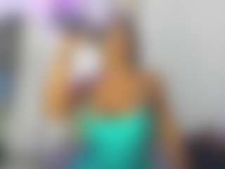 BUSTY PUTONA RELOADED's Live Sex Cam Show