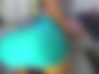 BUSTY PUTONA RELOADED's Live Sex Cam Show