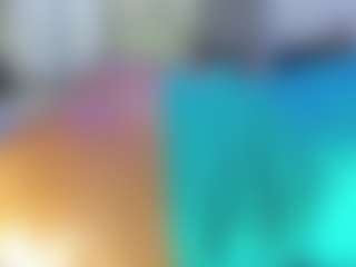 BUSTY PUTONA RELOADED's Live Sex Cam Show