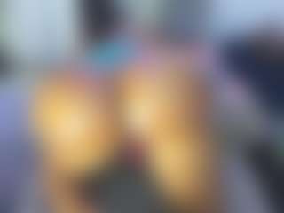 BUSTY PUTONA RELOADED's Live Sex Cam Show