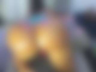 BUSTY PUTONA RELOADED's Live Sex Cam Show
