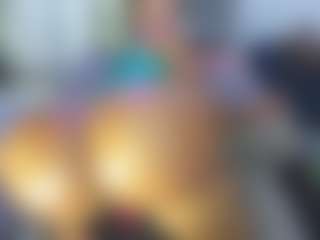 BUSTY PUTONA RELOADED's Live Sex Cam Show