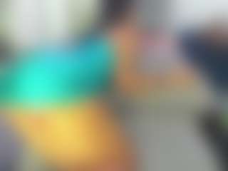 BUSTY PUTONA RELOADED's Live Sex Cam Show