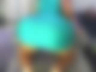 BUSTY PUTONA RELOADED's Live Sex Cam Show