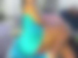 BUSTY PUTONA RELOADED's Live Sex Cam Show