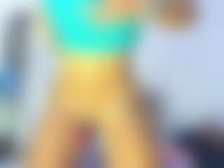 BUSTY PUTONA RELOADED's Live Sex Cam Show