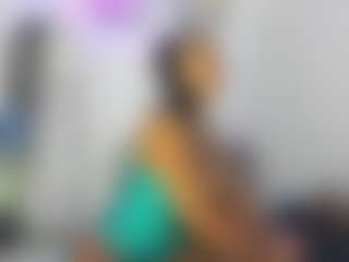 BUSTY PUTONA RELOADED's Live Sex Cam Show