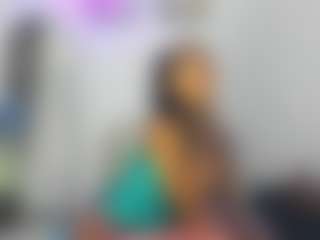 BUSTY PUTONA RELOADED's Live Sex Cam Show