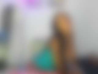 BUSTY PUTONA RELOADED's Live Sex Cam Show