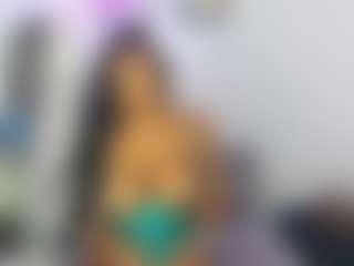 BUSTY PUTONA RELOADED's Live Sex Cam Show
