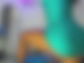 BUSTY PUTONA RELOADED's Live Sex Cam Show