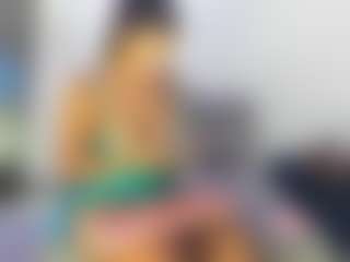 BUSTY PUTONA RELOADED's Live Sex Cam Show