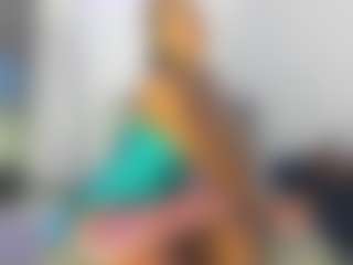BUSTY PUTONA RELOADED's Live Sex Cam Show