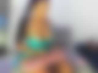 BUSTY PUTONA RELOADED's Live Sex Cam Show