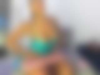 BUSTY PUTONA RELOADED's Live Sex Cam Show