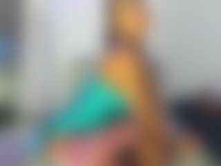 BUSTY PUTONA RELOADED's Live Sex Cam Show