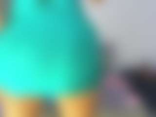 BUSTY PUTONA RELOADED's Live Sex Cam Show