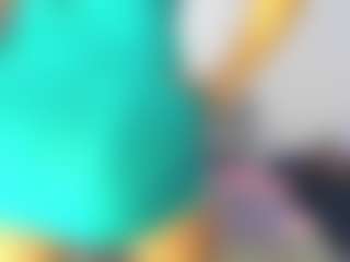 BUSTY PUTONA RELOADED's Live Sex Cam Show