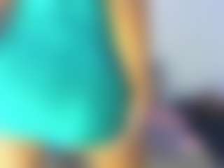 BUSTY PUTONA RELOADED's Live Sex Cam Show