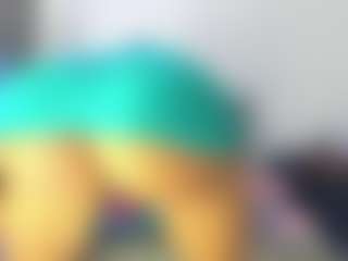 BUSTY PUTONA RELOADED's Live Sex Cam Show