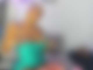 BUSTY PUTONA RELOADED's Live Sex Cam Show