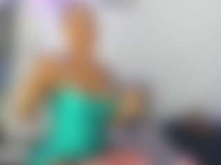 BUSTY PUTONA RELOADED's Live Sex Cam Show